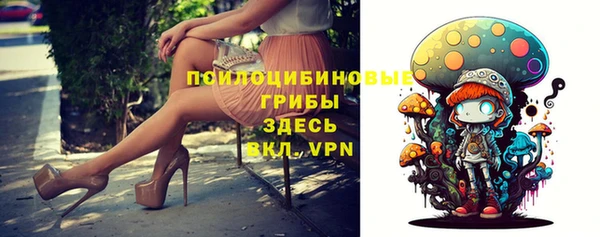 амфетамин Новозыбков