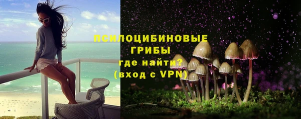 винт Новодвинск
