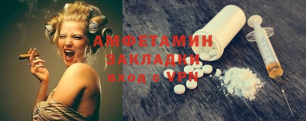 прущие крисы Няндома