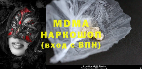 винт Новодвинск