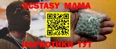 марки nbome Кимры