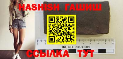 марки nbome Кимры