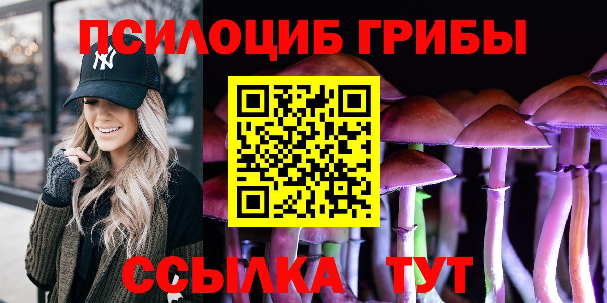 Галлюциногенные грибы GOLDEN TEACHER Ржев